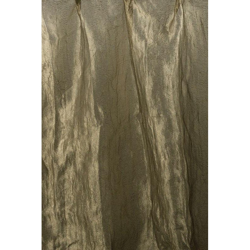 Antique Gold - Elemental By Mokum || Material World