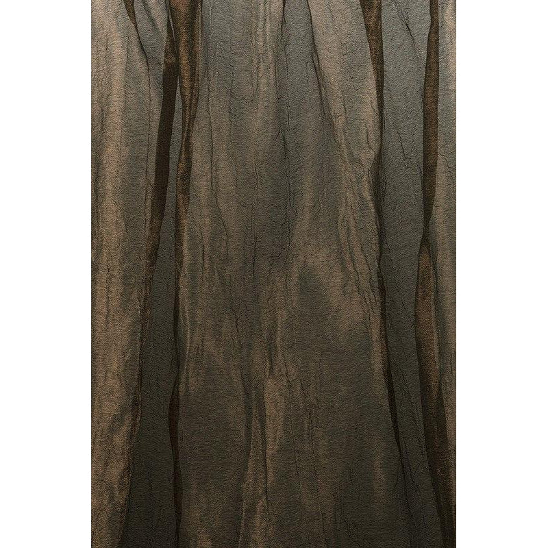 Bronze - Elemental By Mokum || Material World