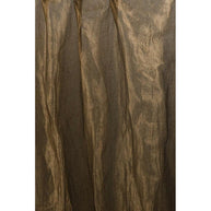 Copper - Elemental By Mokum || Material World