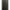 Graphite - Elemental By Mokum || Material World