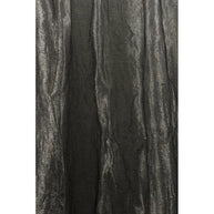 Graphite - Elemental By Mokum || Material World