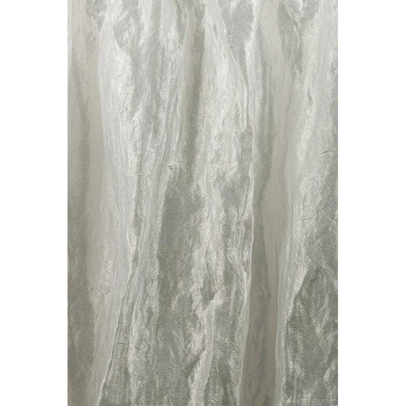  - Elemental By Mokum || Material World