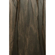  - Elemental By Mokum || Material World