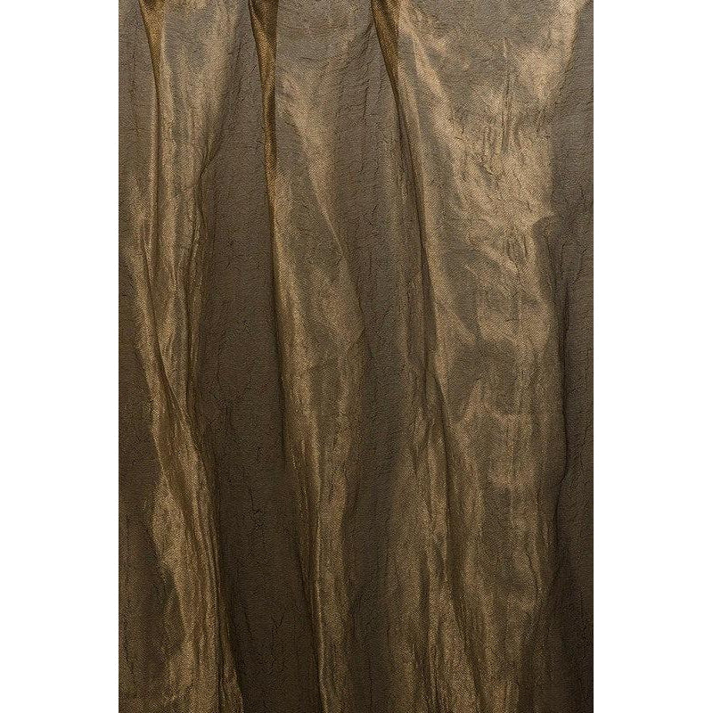  - Elemental By Mokum || Material World