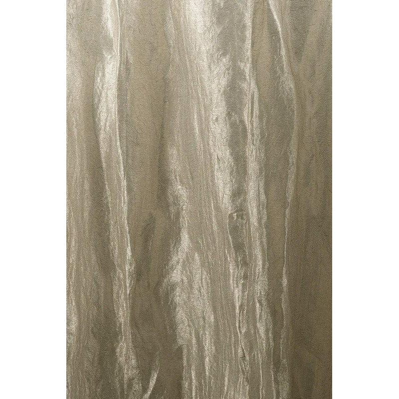  - Elemental By Mokum || Material World