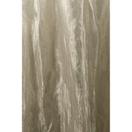  - Elemental By Mokum || Material World