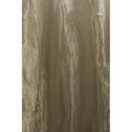  - Elemental By Mokum || Material World