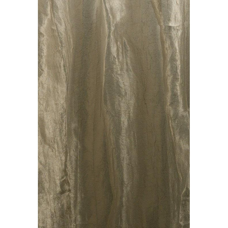  - Elemental By Mokum || Material World
