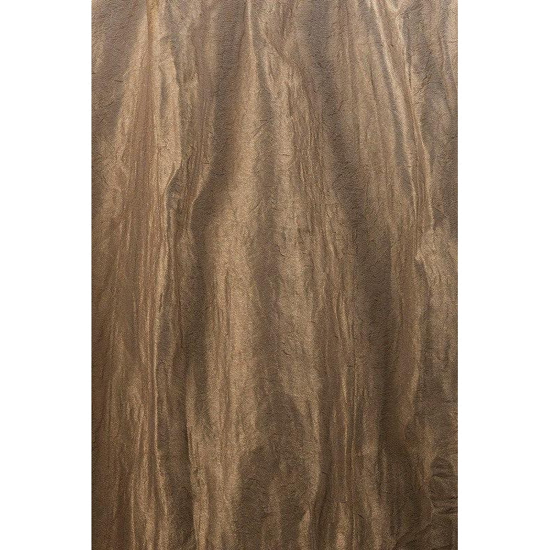 Rose Quartz - Elemental By Mokum || Material World