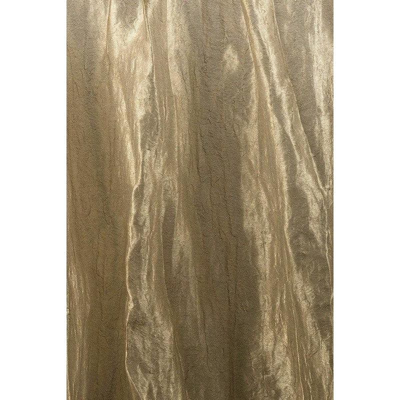 White Gold - Elemental By Mokum || Material World