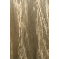 White Gold - Elemental By Mokum || Material World