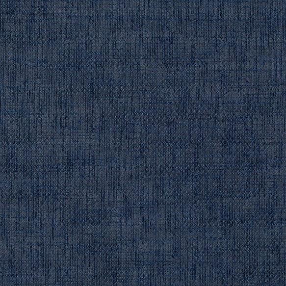 Deep Sea - Elevate By Zepel || Material World