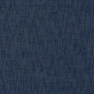 Deep Sea - Elevate By Zepel || Material World
