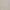 Flax - Elevate By Zepel || Material World