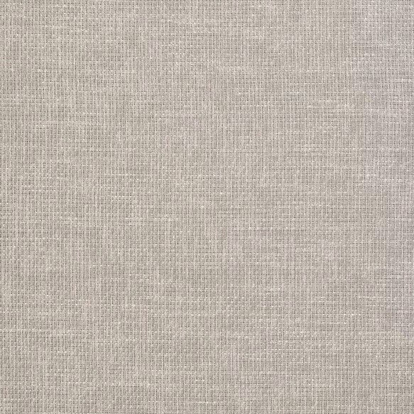 Flax - Elevate By Zepel || Material World