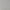 Frost - Elevate By Zepel || Material World