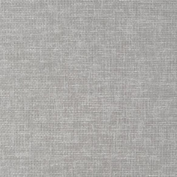 Frost - Elevate By Zepel || Material World