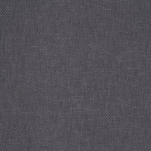 Mid Grey - Elevate By Zepel || Material World
