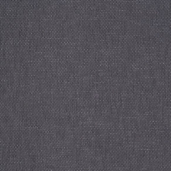 Mid Grey - Elevate By Zepel || Material World