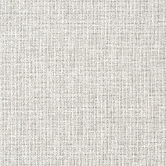 Oat - Elevate By Zepel || Material World