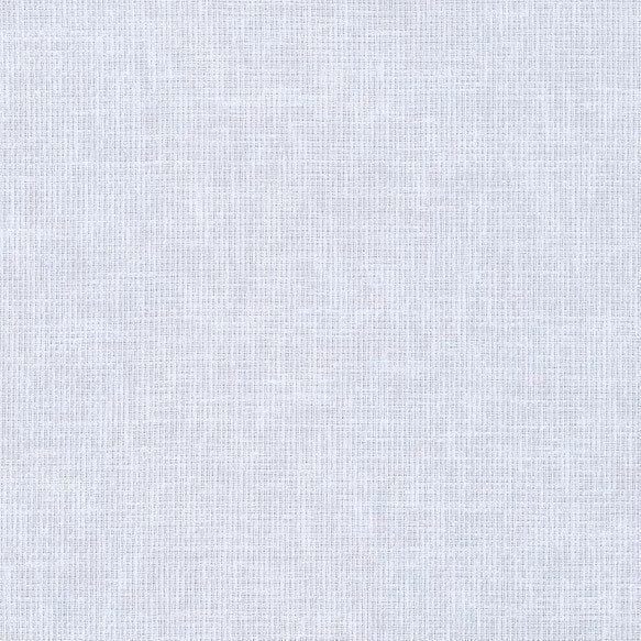 Paper - Elevate By Zepel || Material World