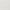 Pearl - Elevate By Zepel || Material World