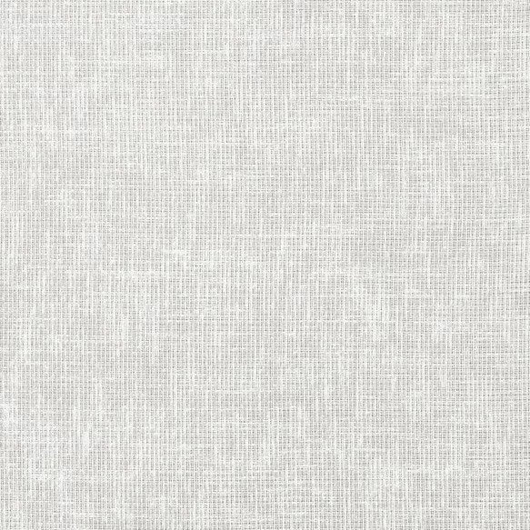 Pearl - Elevate By Zepel || Material World