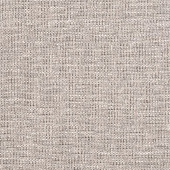 Petal - Elevate By Zepel || Material World
