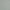Sage - Elevate By Zepel || Material World