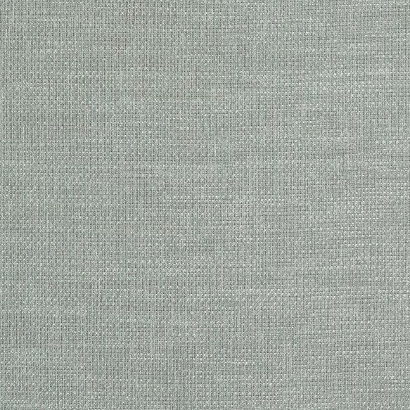 Sage - Elevate By Zepel || Material World