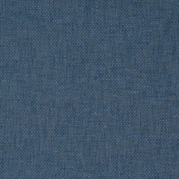 Shibori - Elevate By Zepel || Material World