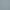 Sky - Elevate By Zepel || Material World
