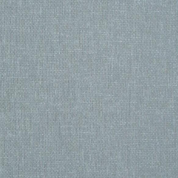 Sky - Elevate By Zepel || Material World
