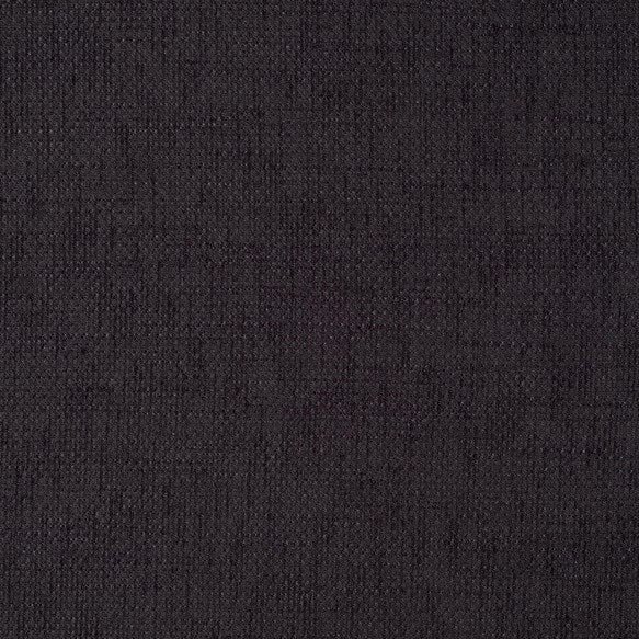 Slate - Elevate By Zepel || Material World
