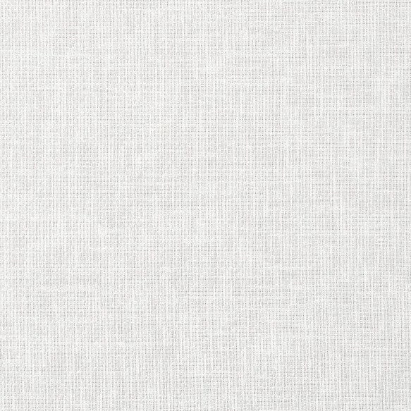 Winter - Elevate By Zepel || Material World