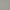 Zinc - Elevate By Zepel || Material World