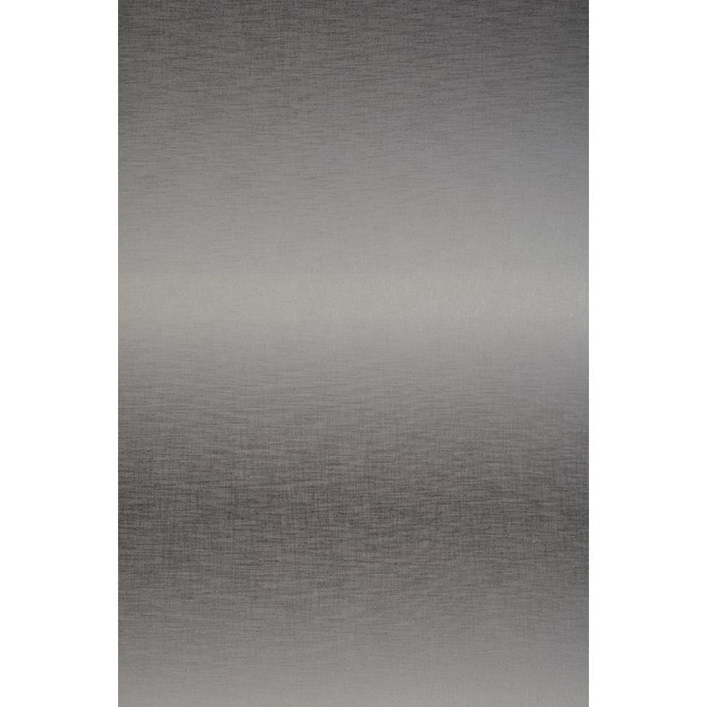 Gravel - Elevation By James Dunlop Textiles || Material World