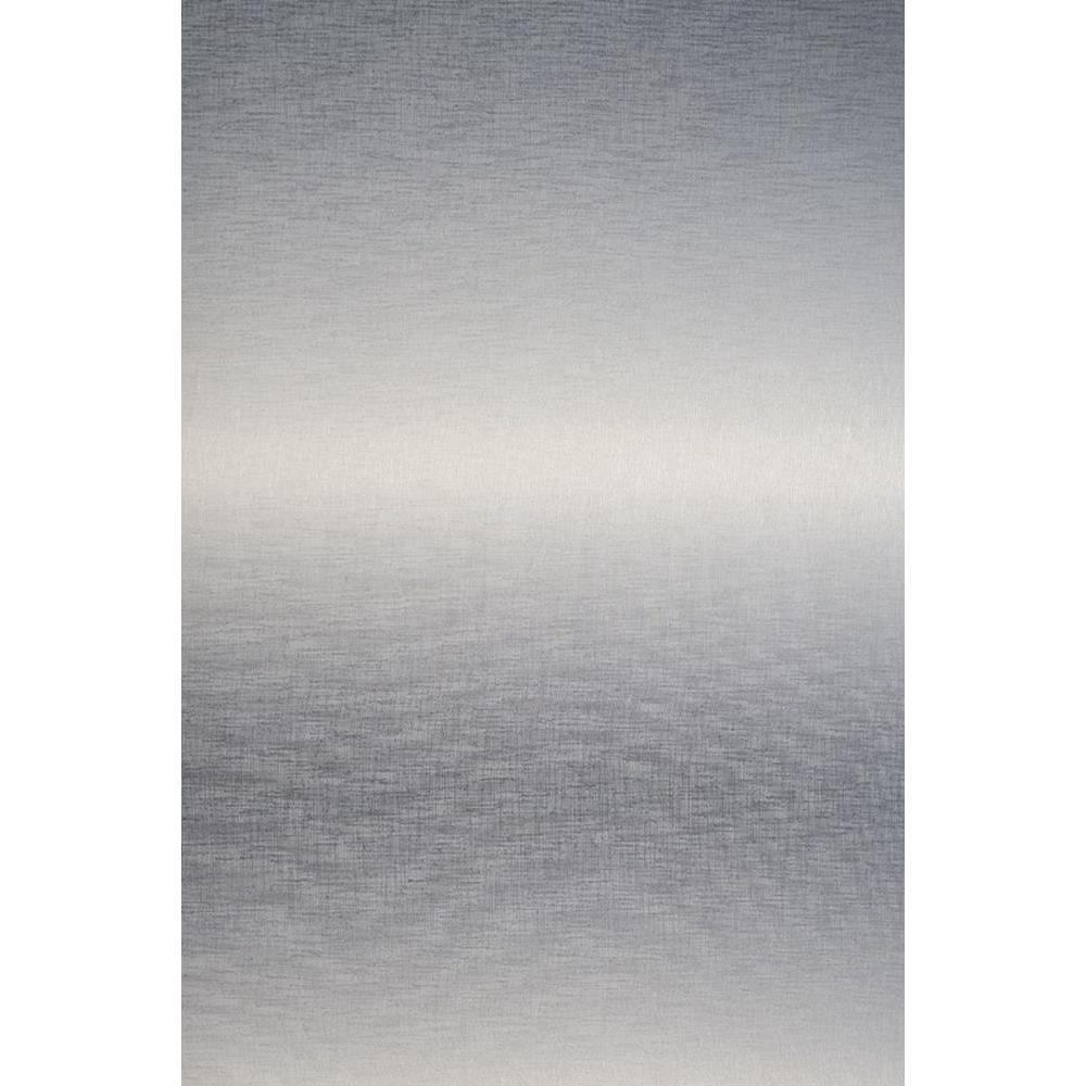 Ink - Elevation By James Dunlop Textiles || Material World