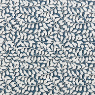 Ink - Elia By Ashley Wilde || Material World