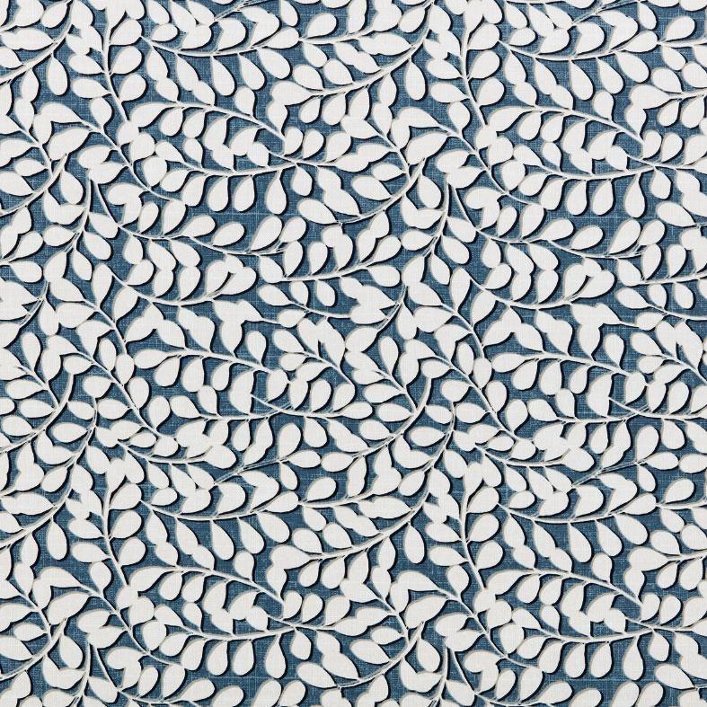 Ink - Elia By Ashley Wilde || Material World