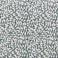 Olive - Elia By Ashley Wilde || Material World