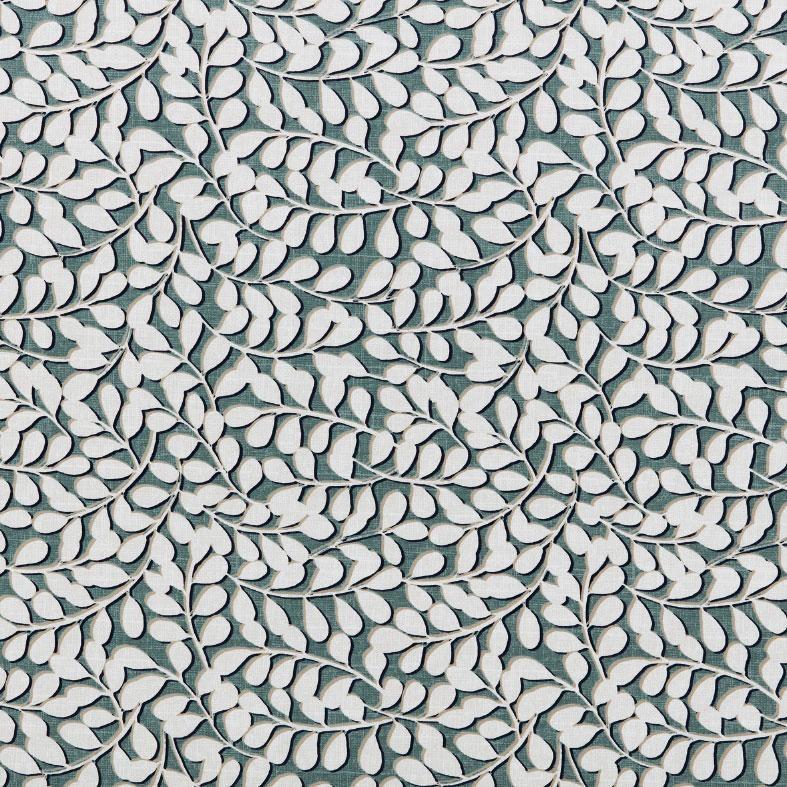 Olive - Elia By Ashley Wilde || Material World