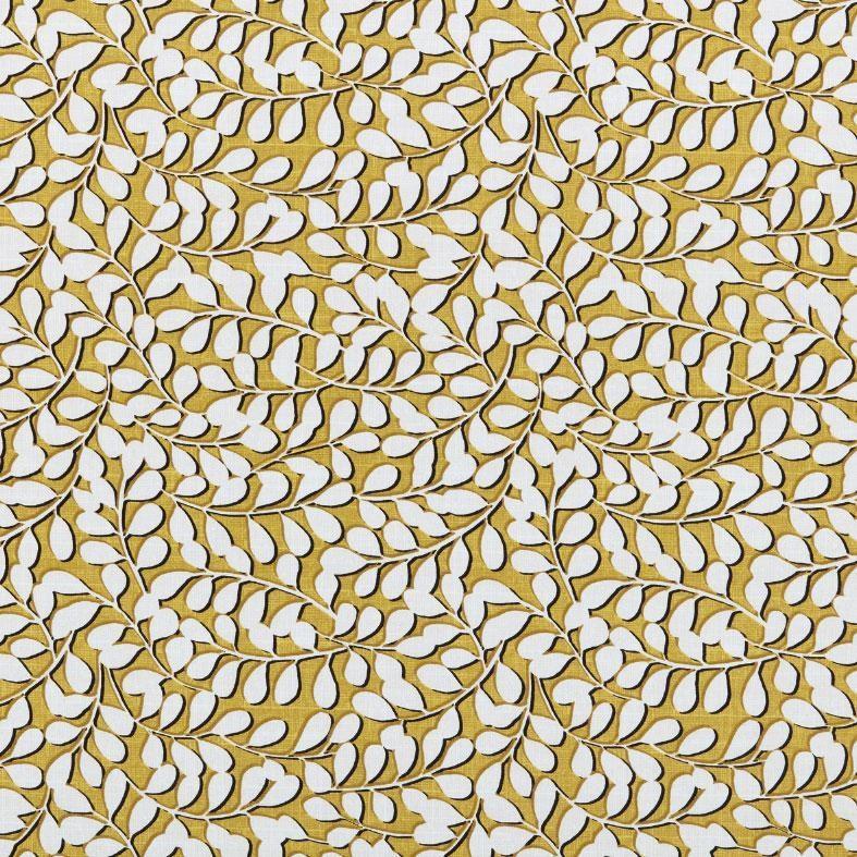 Sunflower - Elia By Ashley Wilde || Material World