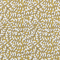 Sunflower - Elia By Ashley Wilde || Material World