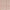Terracotta - Elia By Ashley Wilde || Material World