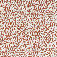 Terracotta - Elia By Ashley Wilde || Material World