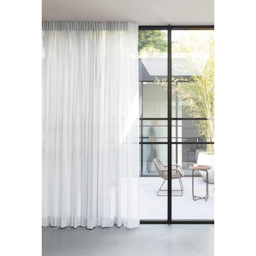  - Elisabeth By James Dunlop Textiles || Material World