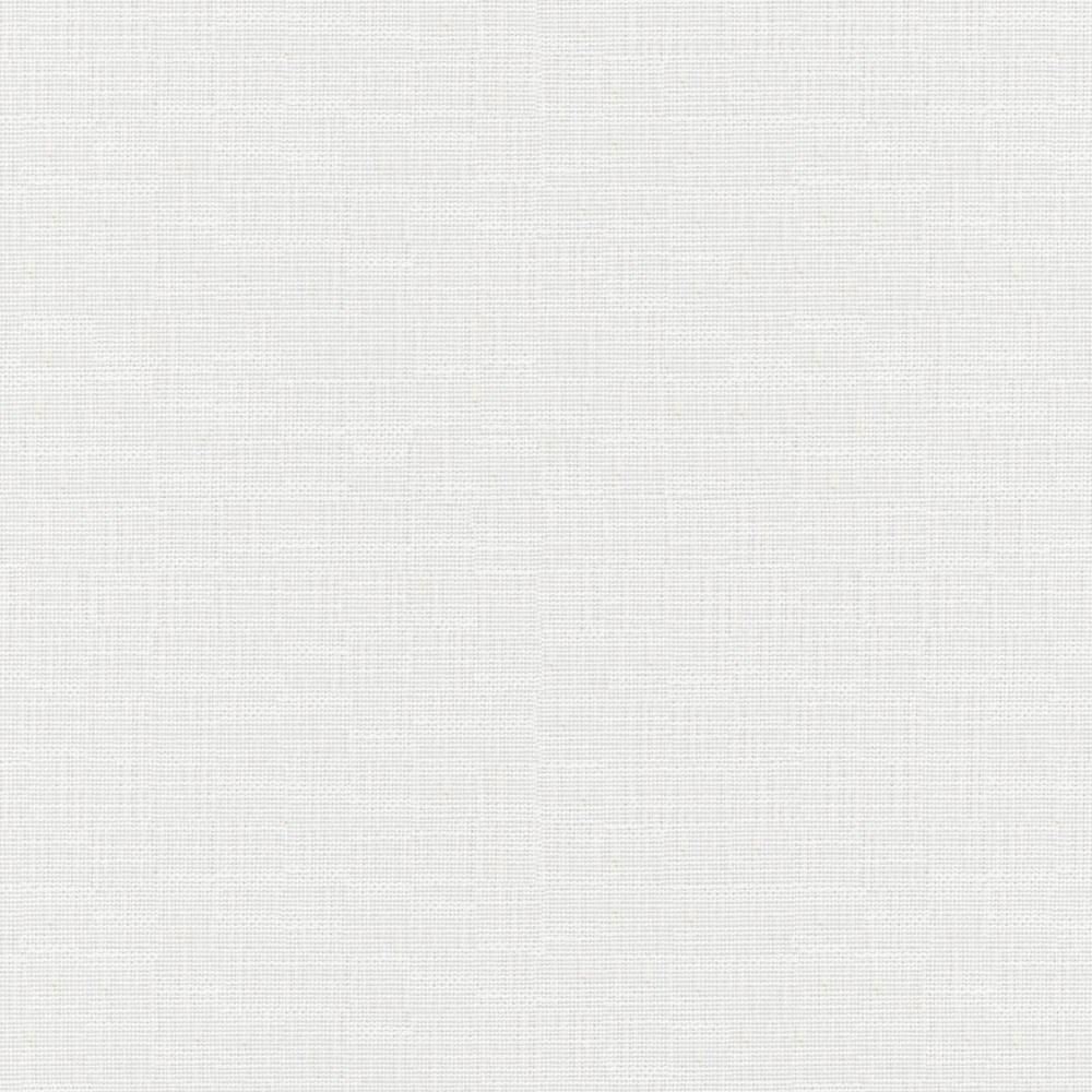 Pearl - Elisabeth By James Dunlop Textiles || Material World