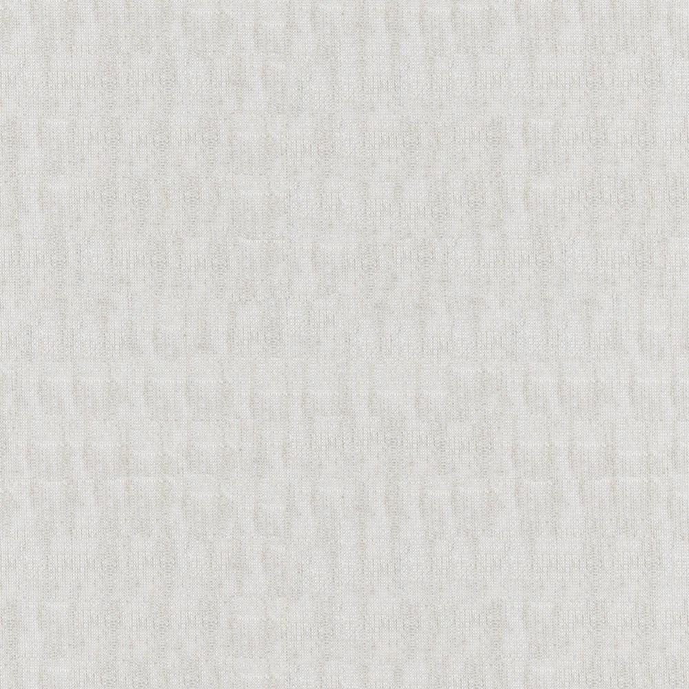 Sand - Elisabeth By James Dunlop Textiles || Material World