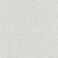 Sand - Elisabeth By James Dunlop Textiles || Material World